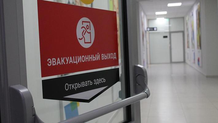 Прокуратура потребовала закрыть 8 развлекательных центров в Татарстане