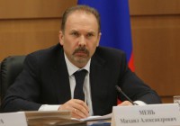 Глава Минстроя назвал самые благоустроенные регионы России